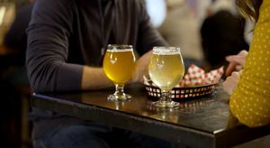 Image post by @grimmbrosbrew on Instagram