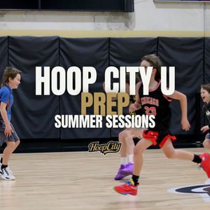 Image post by @hoopcityau on Instagram