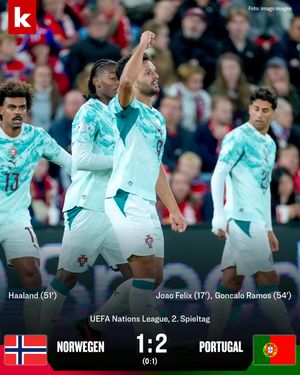 Image post by @kicker on Instagram