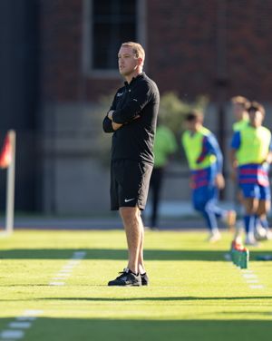 Image post by @smu_msoc on Instagram