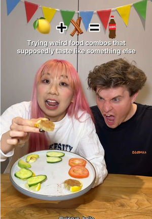 Video post by @yinrun_hello on TikTok