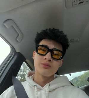Image post by @itsricemusic on Instagram