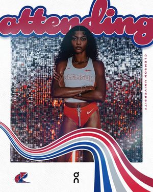 Image post by @pennrelays on Instagram