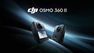 Video post by @dji on YouTube