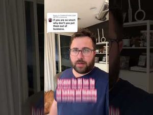 Video post by @loganallec on YouTube