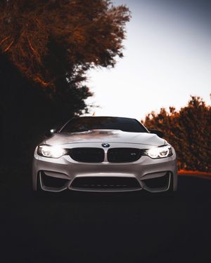 Image post by @temotive on Instagram
