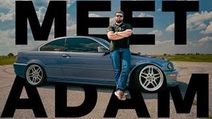 Video post by @hennesseyperformancef5 on YouTube
