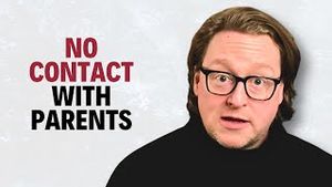 Video post by @yourtango on YouTube