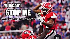 Video post by @editsbyliv11 on YouTube