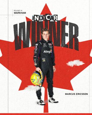 Video post by @motorsportcom on TikTok