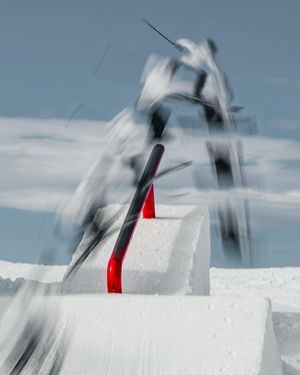 Image post by @noah_wallace on Instagram