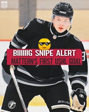 Image post by @ushl on Instagram