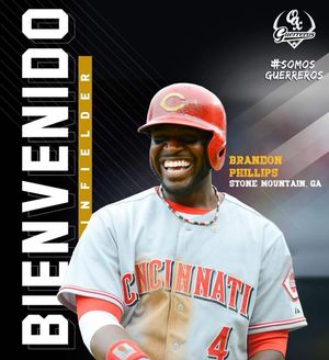 Image post by @datdudebp on Instagram