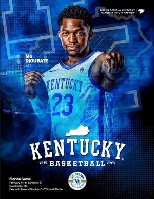 Image post by @UK Sports Network on Facebook