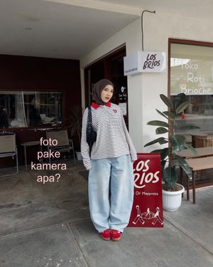 Video post by @khailauww on TikTok