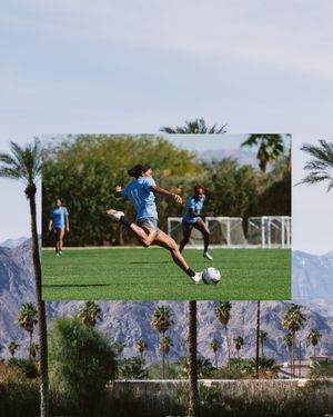 Image post by @houstondash on Instagram