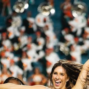 Image post by @um_sunsations on Instagram