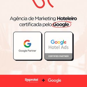 Image post by @reprotel_marketinghoteleiro on Instagram