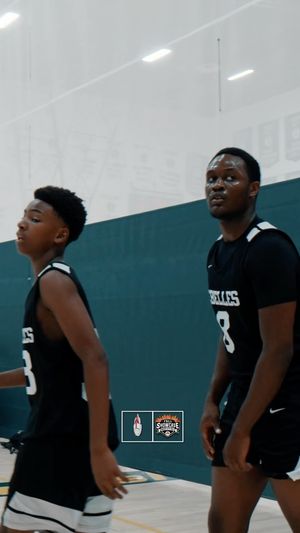 Video post by @ontariosba on Instagram