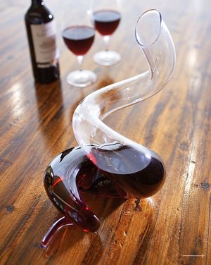 Image post by @riedelpartner_vnzla on Instagram