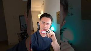 Video post by @realryankennedy on YouTube