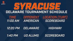 Image post by @cusefh on Instagram