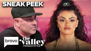 Video post by @bravo on YouTube