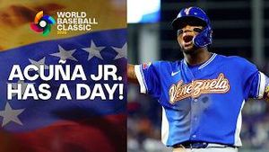 Video post by @MLB on YouTube