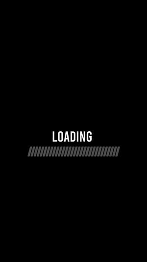 Video post by @chermooreconsulting on Facebook