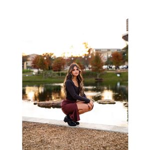 Image post by @meganhoffmannphotography_ on Instagram