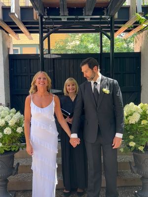 Video post by @1356085277756293 on Facebook