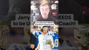 Video post by @jacksongroff on YouTube
