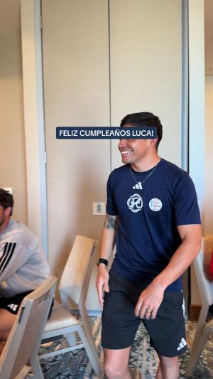 Video post by @nerevolution on TikTok
