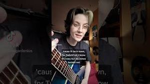 Video post by @meganlenius on YouTube