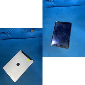 Image post by @pucglinkofficiallaptops on Instagram