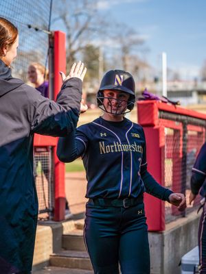 Image post by @nusbcats on Instagram