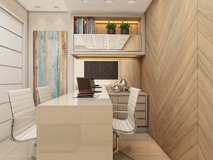 Image post by @biaggioniarquitetura on Instagram