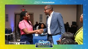 Image post by @jamaicaobserver on Instagram