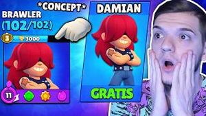 Video post by @madalinn on YouTube