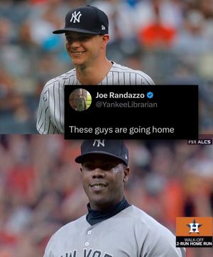 Image post by @yankeelibrarian on Instagram