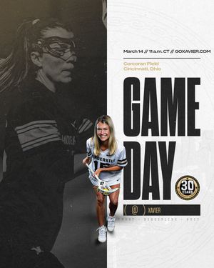 Image post by @VandyLacrosse on Twitter