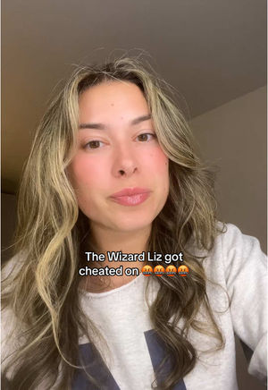 Video post by @dinapalevic on TikTok