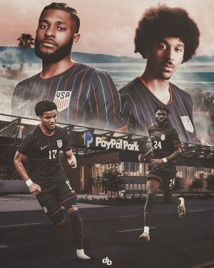 Image post by @madebydb_ on Instagram