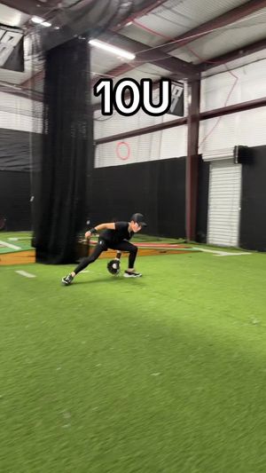 Video post by @basebroz on TikTok