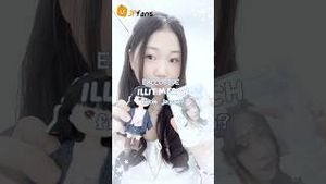 Video post by @erinjeon on YouTube