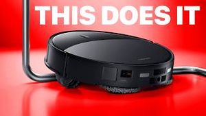 Video post by @jon4lakers on YouTube