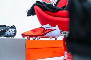 Image post by @ohiostatemsoc on Instagram