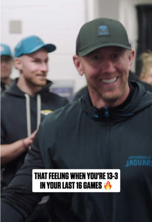 Video post by @nfl on TikTok