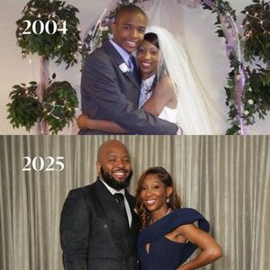 Image post by @comiclonilove on Instagram