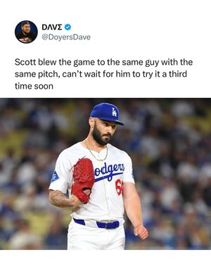 Image post by @js9innings on Instagram